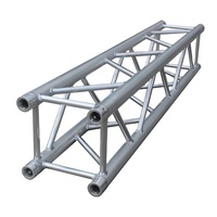 Accesorios de armazón de aluminio, piezas de armazón