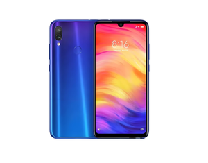Per Redmi 7 IMEI Pulito, Senza Blacklist, Sbloccato Globalmente - Product Image 2
