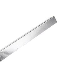 Système de composants de grille de plafond métallique légère, cornière métallique pour cloison sèche, cornière de finition extérieure en plâtre