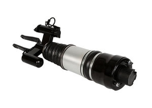 Cho mercedes-<span class=keywords><strong>w211</strong></span> E240 E280 4 matic phía trước bên trái không khí mùa xuân hệ thống treo 2113202813 211320961380 - Product Image 4