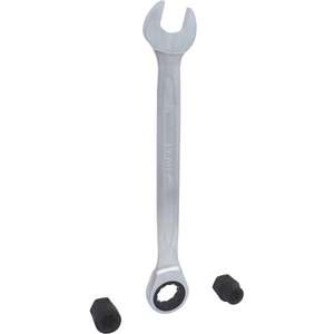 KS TOOLS-450,0360 Juego de llaves de pinza de freno, MAN (3 uds)-EAN 4042146289259 VEHÍCULOS PESADOS - Product Image 5