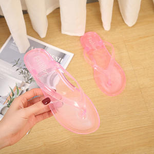 Chaussons décontractés multicolores respirants pour femmes, grande taille, semelle plate, talon incliné, tissu ajouré - Product Image 1