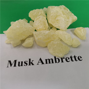 Livraison en Inde de produits chimiques aromatiques : Ambrette, Musc Ambrette et <span class=keywords><strong>Xylol</strong></span> Musc vers Yiwu/Guangzhou, Chine - Product Image 3
