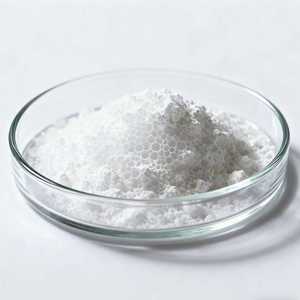 <span class=keywords><strong>pH</strong></span> 6-<span class=keywords><strong>8</strong></span> Baixa Perda de Umidade Menos de 5% Conteúdo de Sílica 99% Absorção de Óleo 220-280g/100g Pó para Revestimento de Materiais Sintéticos - Product Image 1