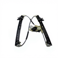 Pour Land Rover Range Rover L405 2012-21 5Dr Estate lève-vitre arrière droit LR153961 LR034290 LR046779 LR048343