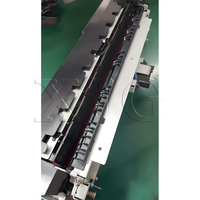 Unité de fusion IR2520 pour CANON ImageRUNNER 2520 2525 2530 Ir2525 Ir2530 pour Canon Reconditionné 220v