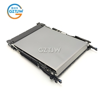 RM2-1961 P1B93A P1B93-67901 Ensemble de transfert pour HP 652 653 681 682 M652 M653 M681 M682 Series Courroie de transfert intermédiaire ITB