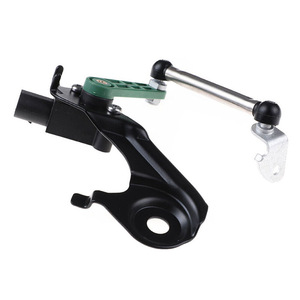 Capteur de hauteur de véhicule Audi 4H0941310C pour A6 A7 A8 RS6, pièce de rechange - Product Image 1