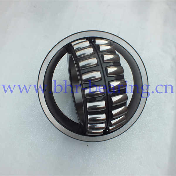 Roulement 22213 Bearing Price 22213 E/C3 65x120x31 3513 Self-aligning ...