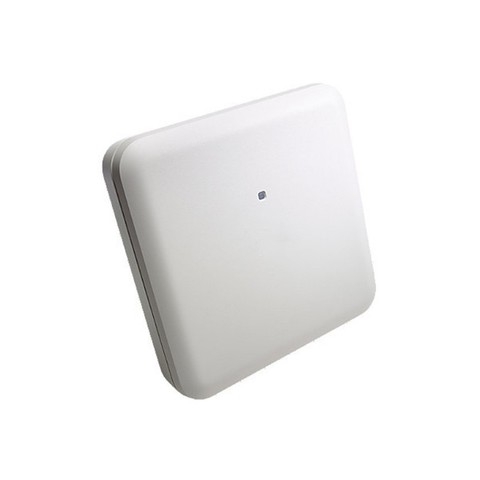 1852i series wireless Access Point AP AIR-AP1852I-F-K9