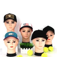 주문 로고 mens 여자 스포츠 운영하는 모자 모자 야구 snapback 상표가 붙은 골프 스포츠 남자 여자의 모자 모자