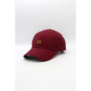 Gorra - 2018080 - Product Image 6