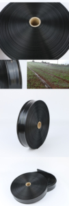 <span class=keywords><strong>Tuyau</strong></span> d'irrigation agricole en PE plat 50 mm, <span class=keywords><strong>tuyau</strong></span> d'irrigation en plastique pour ferme, <span class=keywords><strong>tuyau</strong></span> d'alimentation en eau, <span class=keywords><strong>tuyau</strong></span> d'<span class=keywords><strong>arrosage</strong></span>, système d'irrigation - Product Image 5