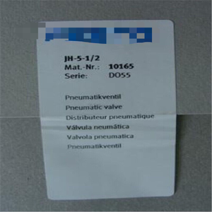 Jh-5-1/<span class=keywords><strong>2</strong></span> 10165 Solenoïde Nieuw, snelle verzending Jh51/<span class=keywords><strong>2</strong></span> - Product Image 1