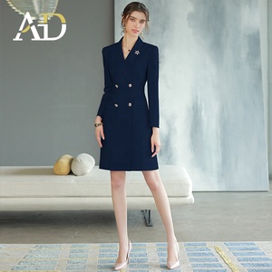 ウェディングゲストドレス女性用2022長袖ウェディングドレスブレザートルコドレス市場の卸売服 - Product Image 5