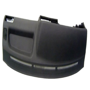 Phụ tùng ô tô khuôn/xe Bảng điều khiển tiêm nhựa đúc/xe cụ tấm khuôn - Product Image 1