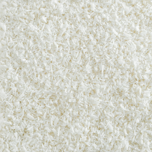 ผู้จำหน่าย B2B สำหรับผงมะพร้าวแบบสั่งทำจากผู้จำหน่าย SKUs - Product Image 1