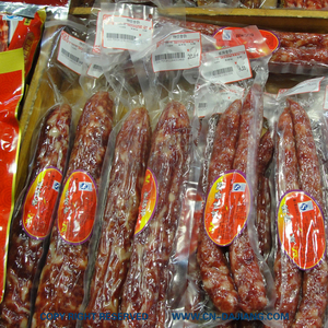 DaJiang DZ-260PD <span class=keywords><strong>Mini</strong></span> vakumlama makinesi makine | 260mm mühür çubuğu | Ev/ticari kullanım için 0.37KW kompakt tasarım - Product Image 5