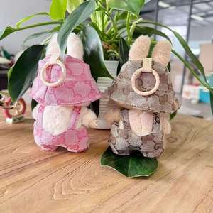 Bubu พิเศษสำหรับแฮร์รี่พอตเตอร์ฮอกวอตส์ชุดนักเรียนเครื่องแต่งกายคาถาการยืนและการนั่งท่าตุ๊กตา - Product Image 5