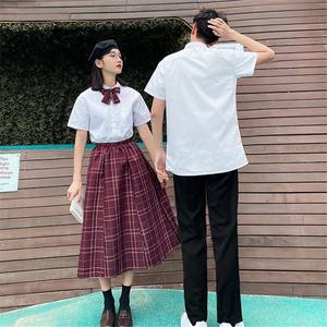 Uniformes scolaires pour garçons et filles, en polyester/coton, pour spectacle de chœur, ouverture de compétition sportive, ou ouverture scolaire - Product Image 4