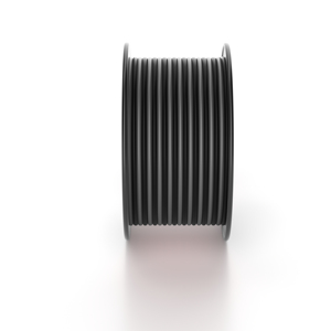 <span class=keywords><strong>Fil</strong></span> de haut-parleur extérieur à deux cœurs 100m Câble de communication par câble 14AWG du téléviseur au haut-parleur Bluk Sale - Product Image 5