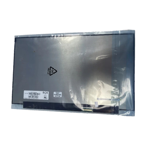 Ne161qhm ny1 NE161QHM-NY1 máy tính xách tay màn hình <span class=keywords><strong>LCD</strong></span> 16.1 inch QHD 2K 165Hz ma trận cho <span class=keywords><strong>HP</strong></span> PN M62235-001 - Product Image 2