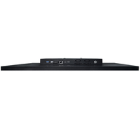 PC industriel tout-en-un avec écran tactile capacitif de 23,8 pouces, étanche, Android, montage mural, RK3566, Android 11, WiFi, RJ45