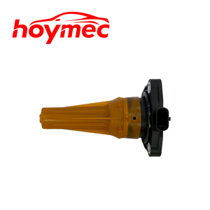 Sensor de Nivel de Aceite 04C907660A para VW-GOLF SPORTSVAN VII/T-ROC/ARTEON/TOURAN/POLO VI/PASSAT B8/TIGUAN/T-CROSS/SEAT-LEON/<span class=keywords><strong>ARONA</strong></span>/IBIZA - Product Image 6