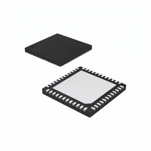 AMT49107KEVSR-3-T Electronics Component 48 VFQFN Exposed Pad Original One Stop Service Power Management (PMIC) - Product Image 1