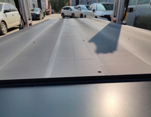 Rongchi dây nóng CNC bọt Máy cắt EPS Polystyrene xốp Bảng cắt động cơ động cơ cho nệm bọt tác phẩm điêu khắc - Product Image 5