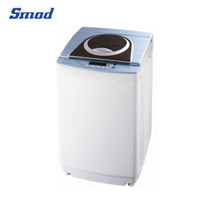 Fully Automatic <b>Top</b> <b>Loading</b> Baby Cloth Washing Machine for Home Dwt-120albk <b>Top</b> <b>Loading</b> Washing Machine - Product Image 3