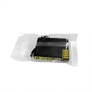 Cbestjet-pendientes de remium ompatible para pson XP-2200 XP-2205, XP-4200 - Product Image 4