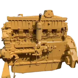 Renew Enginge Assy Engine Available All Type Model can offer for Mini Excavators, Wheel Loaders, Track Loaders