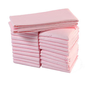 Одноразовые коврики для обучения щенков - Product Image 1