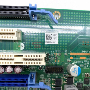 Para <span class=keywords><strong>Dell</strong></span> <span class=keywords><strong>Optiplex</strong></span> <span class=keywords><strong>980</strong></span> MT DT Intel DDR3 placa base 0D441T 0D438T - Product Image 4