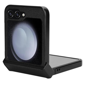Funda de teléfono plegable antichoque para <span class=keywords><strong>Samsung</strong></span> <span class=keywords><strong>Galaxy</strong></span> <span class=keywords><strong>Z</strong></span> <span class=keywords><strong>Flip</strong></span> 6/<span class=keywords><strong>5</strong></span>/4/3 Fold Feeling funda de teléfono móvil - Product Image 6