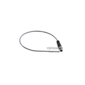 Heidelberg Photoelectric Sensor M4.110.1671 For <b>Printing</b> Press Encoder Sensor Part - Product Image 2