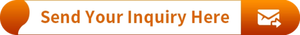 Agente de Envíos Tik <span class=keywords><strong>Tok</strong></span>, Servicio de Transporte Marítimo+Terrestre/Fedex/UPS Puerta a Puerta, Envío Aéreo Exprés desde Guangzhou/Shenzhen, China a Estados Unidos - Product Image 6