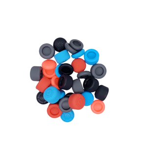 Couvercle de poignée de manette de remplacement pour Nintendo Switch <span class=keywords><strong>Joy</strong></span>-<span class=keywords><strong>con</strong></span> Switch Oled - Product Image 5