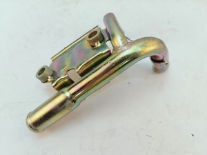 Sıcak satış oto parçası yüksek kalite SH02-15-290 MAZDA 6 için BYPASS boru MAZDA SH01 SHY1, <span class=keywords><strong>3</strong></span> serisi, CX-5 CX-7 <span class=keywords><strong>2</strong></span>.<span class=keywords><strong>2</strong></span> LTR - Product Image 4