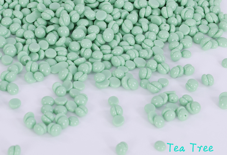 tea plant(100g)