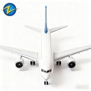 国际进口出口 航空+快递运输公司 运输代理 物流服务 南非 中国发源 - Product Image 1