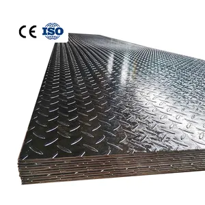 Schnelle lieferung kontrollierte kohlenstoffstahlplatte kohlenstoffstahl / platte für baumaterial stahl preis pro tonne