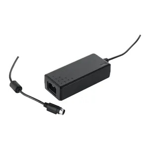 For treadmill universal adapter 48V1.25A AC DC power adapter