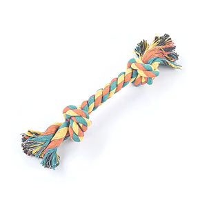 Fábrica al por mayor mascota chirrido juguetes mascota de peluche juguetes sexuales y accesorios para perro gato - Product Image 2