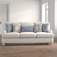 Canapés futon modernes pliables en forme de main, sectionnels et causeuses pour salon, chambre et hôtel - Tissu