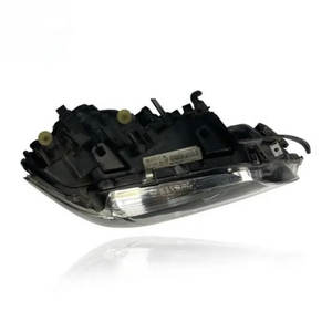 Convient pour <span class=keywords><strong>BMW</strong></span> Série 7 E66 <span class=keywords><strong>E65</strong></span> E67 2004-2005 Phares Série 7 740 <span class=keywords><strong>730</strong></span> 735 750 Phares Système d'éclairage avant automobile - Product Image 3