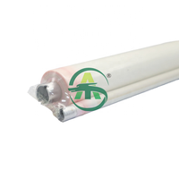 56UA53511E Bizhub Pro 1050 чистящий веб-ролик для Konica Minolta Bizhub BH 951 1050 1051 1052 1200 1250 1100 6120 6136