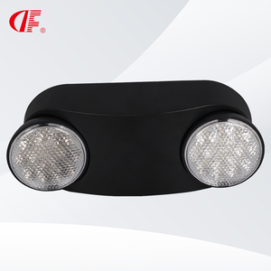 Nhà Máy Bán buôn từ ul được phê duyệt ánh sáng khẩn cấp dẫn treo ánh sáng khẩn cấp - Product Image 3