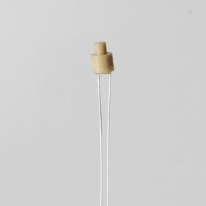 Hot Sale 2800 <b>Push</b> <b>Button</b> <b>Switch</b> Series Knowles Hearing Aids Spare Parts 2800 <b>Push</b> <b>Button</b> <b>Switch</b> Series - Product Image 3